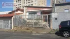 Foto 3 de Casa com 2 Quartos à venda, 190m² em Vila Augusta, Guarulhos