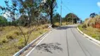 Foto 10 de Lote/Terreno à venda, 1000m² em , Brumadinho