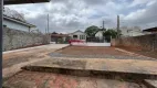 Foto 10 de Casa com 2 Quartos para alugar, 75m² em Vila Esperanca, Maringá