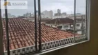 Foto 19 de Apartamento com 2 Quartos à venda, 90m² em Vila Valença, São Vicente