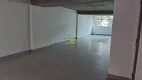 Foto 5 de Sala Comercial para alugar, 186m² em Leblon, Rio de Janeiro