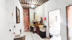 Foto 10 de Casa com 2 Quartos à venda, 100m² em São Mateus, Contagem