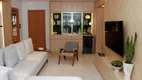 Foto 18 de Apartamento com 3 Quartos à venda, 119m² em Setor Pedro Ludovico, Goiânia