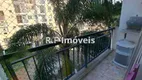 Foto 5 de Apartamento com 2 Quartos à venda, 55m² em  Vila Valqueire, Rio de Janeiro