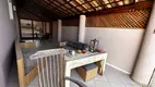 Foto 19 de Casa de Condomínio com 4 Quartos à venda, 290m² em Pitangueiras, Lauro de Freitas