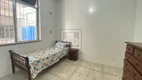 Foto 12 de Casa com 3 Quartos à venda, 158m² em Cocotá, Rio de Janeiro