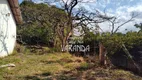 Foto 14 de Fazenda/Sítio com 2 Quartos à venda, 100m² em Dois Córregos, Valinhos