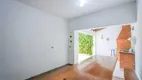 Foto 37 de Imóvel Comercial com 3 Quartos para venda ou aluguel, 402m² em Centro, Santo André