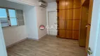 Foto 26 de Casa de Condomínio com 4 Quartos para alugar, 530m² em Granja Olga, Sorocaba