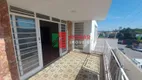 Foto 28 de Casa com 3 Quartos para alugar, 350m² em Centro, Vinhedo