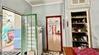 Foto 61 de Casa com 3 Quartos à venda, 224m² em Jardim Chapadão, Campinas