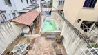 Foto 13 de Casa com 3 Quartos à venda, 185m² em Tijuca, Rio de Janeiro