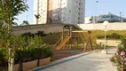 Foto 30 de Apartamento com 2 Quartos à venda, 46m² em Parque São Lourenço, São Paulo