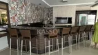 Foto 26 de Apartamento com 3 Quartos à venda, 171m² em Centro, Cascavel