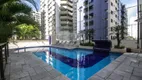 Foto 5 de Apartamento com 4 Quartos à venda, 140m² em Moema, São Paulo
