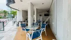 Foto 30 de Apartamento com 4 Quartos para alugar, 250m² em Riviera de São Lourenço, Bertioga