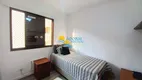 Foto 12 de Apartamento com 3 Quartos à venda, 104m² em Pitangueiras, Guarujá