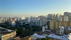 Foto 8 de Apartamento com 2 Quartos à venda, 89m² em Independência, Porto Alegre