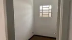 Foto 3 de Casa com 3 Quartos à venda, 200m² em Jardim Nice, São Paulo