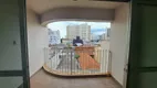 Foto 6 de Apartamento com 3 Quartos à venda, 138m² em Centro, São José do Rio Preto