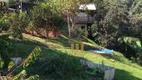 Foto 11 de Fazenda/Sítio com 2 Quartos à venda, 1700m² em Zona Rural, Santo Antônio do Pinhal