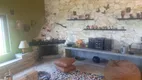 Foto 10 de Casa com 4 Quartos à venda, 500m² em Granja Viana, Cotia