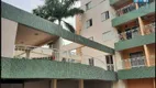 Foto 8 de Apartamento com 3 Quartos à venda, 89m² em Santa Rosa, Vinhedo