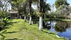 Foto 2 de Fazenda/Sítio com 3 Quartos à venda, 2300m² em Agenor de Campos, Mongaguá