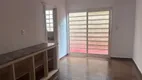 Foto 19 de Apartamento com 2 Quartos para alugar, 120m² em Vila Seixas, Ribeirão Preto