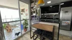 Foto 28 de Apartamento com 2 Quartos à venda, 89m² em Tatuapé, São Paulo