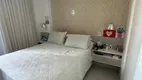 Foto 3 de Apartamento com 2 Quartos à venda, 57m² em Quarta Parada, São Paulo