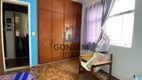 Foto 20 de Apartamento com 3 Quartos à venda, 92m² em Aldeota, Fortaleza