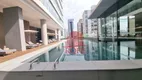 Foto 32 de Apartamento com 4 Quartos à venda, 288m² em Itaim Bibi, São Paulo