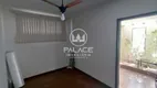 Foto 4 de Casa com 3 Quartos à venda, 330m² em Alemães, Piracicaba