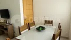 Foto 5 de Apartamento com 2 Quartos à venda, 70m² em Cidade Jardim, Uberlândia
