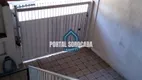 Foto 3 de Casa com 3 Quartos à venda, 125m² em Parque Esmeralda, Sorocaba