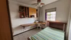 Foto 5 de Apartamento com 3 Quartos à venda, 110m² em Setor Oeste, Goiânia