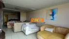 Foto 3 de Apartamento com 3 Quartos à venda, 208m² em Nossa Sra. das Graças, Porto Velho