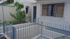 Foto 5 de Casa com 2 Quartos à venda, 138m² em Jardim Santa Monica, São Paulo