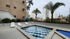 Foto 55 de Apartamento com 4 Quartos para venda ou aluguel, 304m² em Jardim Paraíso, Campinas