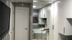 Foto 68 de Apartamento com 2 Quartos à venda, 65m² em Casa Verde, São Paulo