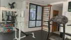 Foto 30 de Apartamento com 2 Quartos para alugar, 76m² em Indianópolis, São Paulo