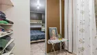 Foto 15 de Casa com 2 Quartos à venda, 150m² em Jardim Palmares Zona Norte, São Paulo