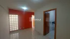 Foto 18 de Apartamento com 2 Quartos à venda, 51m² em Guara I, Brasília