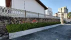 Foto 18 de Casa de Condomínio com 2 Quartos à venda, 85m² em Martim de Sa, Caraguatatuba
