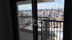 Foto 20 de Apartamento com 3 Quartos à venda, 107m² em Jardim Guanabara, Campinas