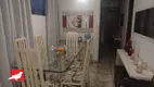 Foto 3 de Apartamento com 3 Quartos à venda, 67m² em Alto de Pinheiros, São Paulo