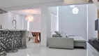 Foto 2 de Apartamento com 2 Quartos à venda, 104m² em Cambuí, Campinas