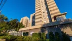 Foto 27 de Apartamento com 3 Quartos à venda, 75m² em Jardim Carvalho, Porto Alegre