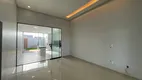 Foto 2 de Casa de Condomínio com 3 Quartos à venda, 138m² em Cidade Nova, Marabá
